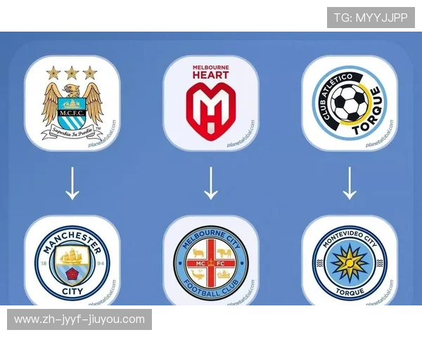 英超球队城市分布：解析英超球队在各大城市的分布与影响力