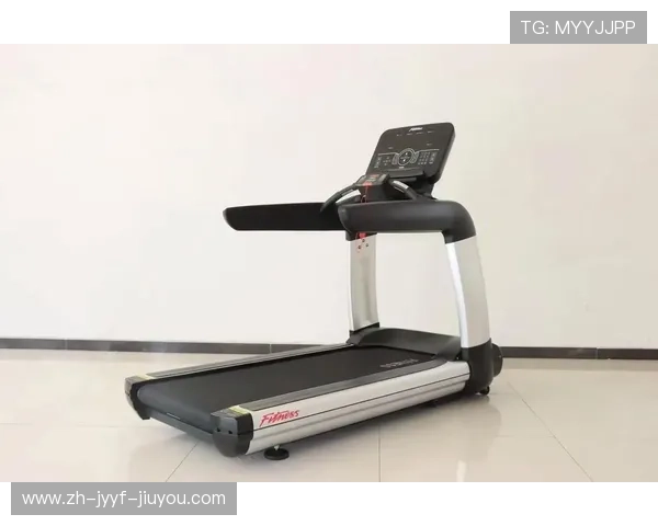 高端健身爱好者必看:进口健身器材品牌综合实力TOP10