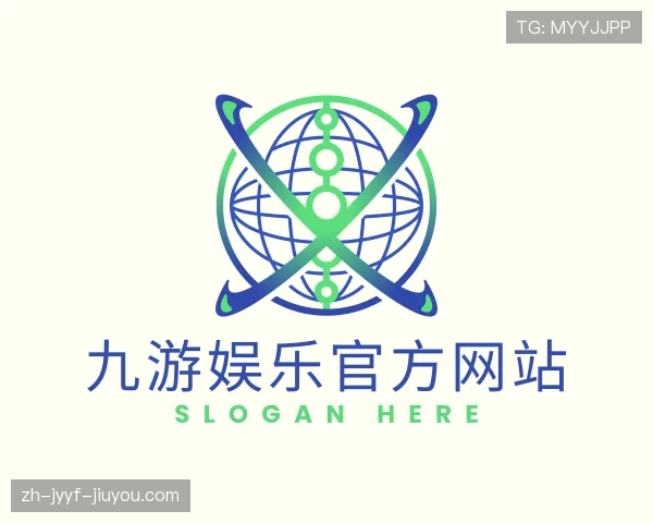 知道jiuyou九游娱乐